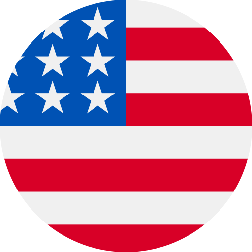 🇺🇸